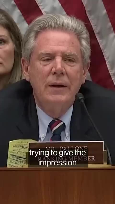 TikTok CEO GRILLED🥓KEY MOMENTS👀