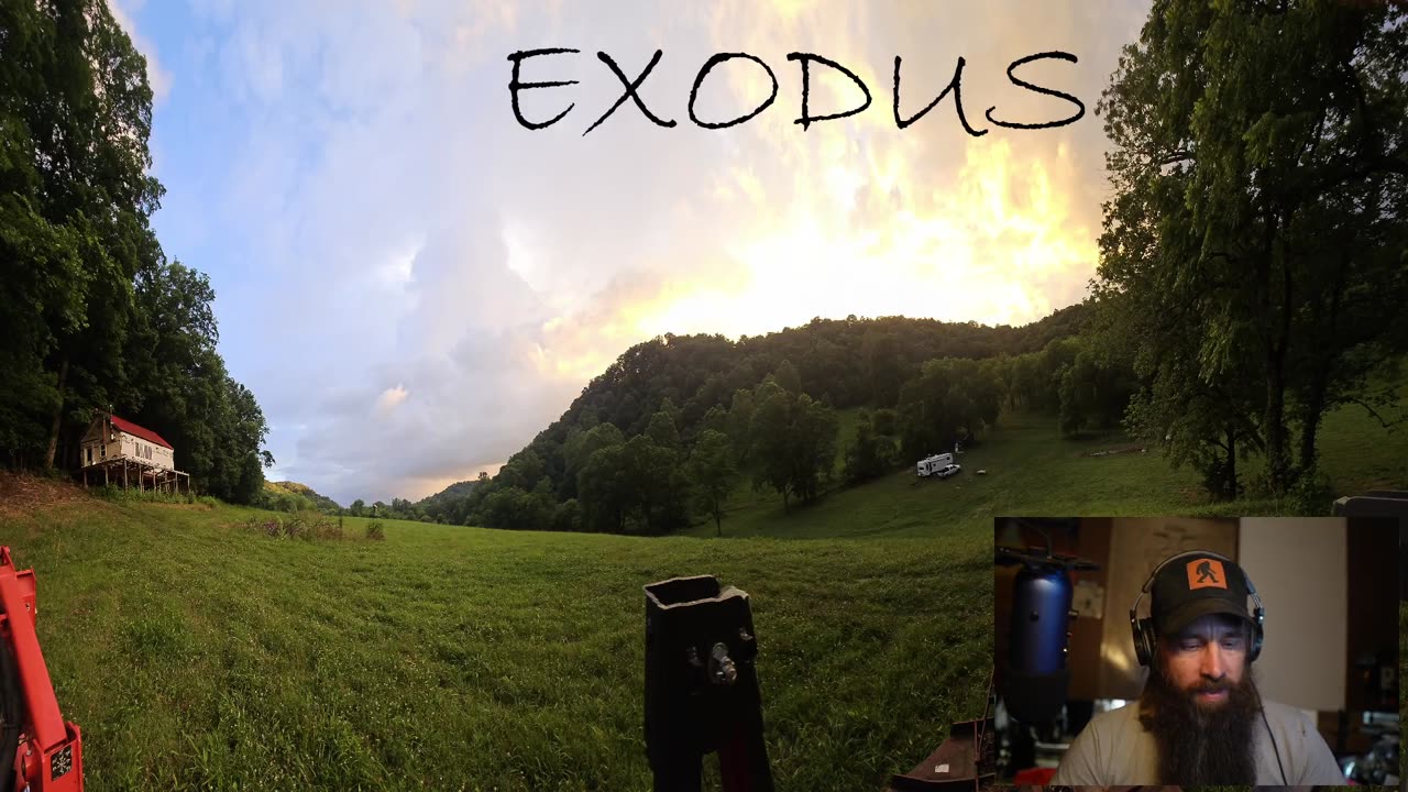 Ex 38