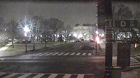 1852QNE00Del-DNE_2021-01-05_20h18min28s957ms.mp4