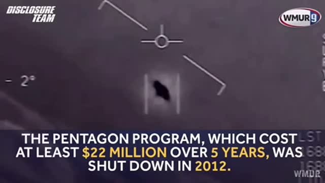 RETIRED NAVAL COMMANDER DAVID FRAVOR & OTHER MILITARY PILOTS SAYS THEY SEEN UFO’s CHARIOTS OF GOD🕎 Psalms 103:20 “Bless the LORD, ye his angels, that excel in strength, that do his commandments, hearkening unto the voice of his word.”