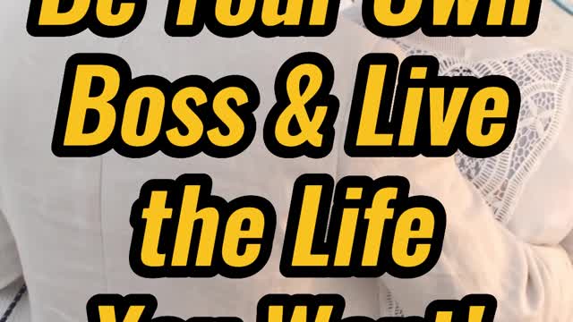 Want Realistic Income with an Easy Program?