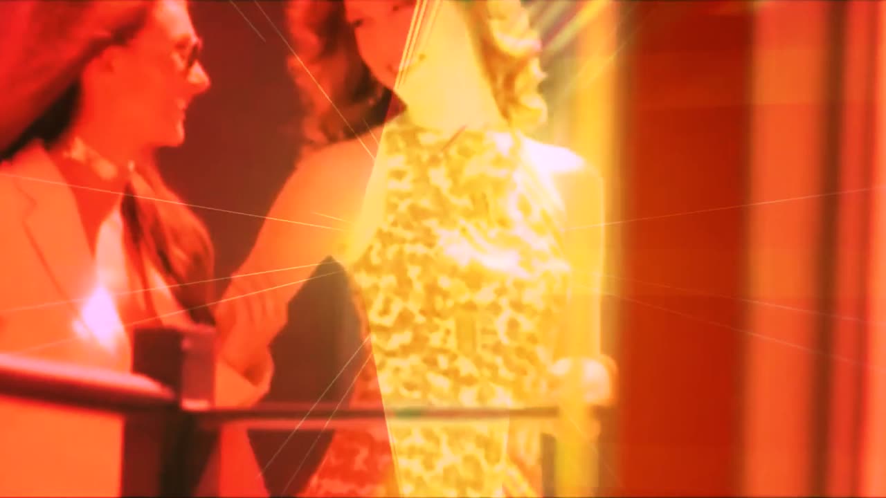 ā2nd Simona 'EDIT - 1973āšµ
