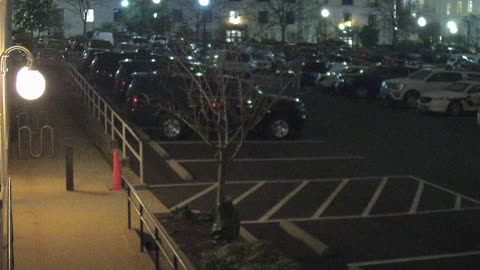 1671HQOB01NorthwestWalkway_2021-01-06_03h52min40s403ms.mp4