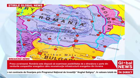 Știri (Global News România; 27.06.2023)3