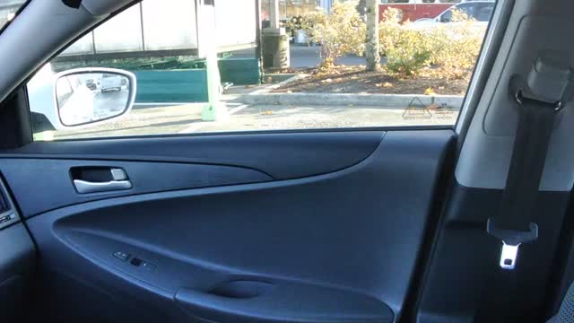 FIRE 🔥 TRUCKS 🚒 STALKING ME PAUL TACHIE NONSTOP.