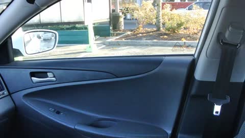 FIRE 🔥 TRUCKS 🚒 STALKING ME PAUL TACHIE NONSTOP.