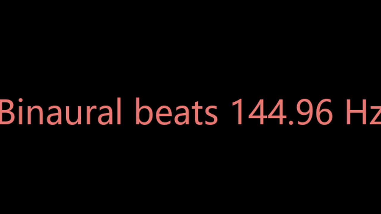 binaural_beats_144.96hz