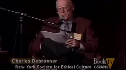 JFK FBI, CIA ROLES IN ASSASSINATION