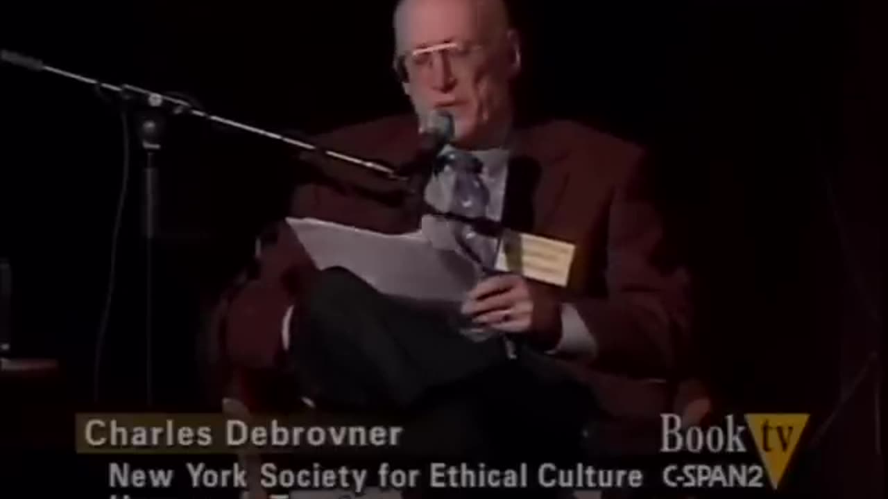 JFK FBI, CIA ROLES IN ASSASSINATION