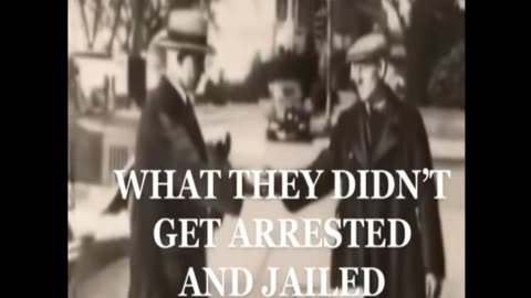 Abuse of Patriotic citizens isnt new to America