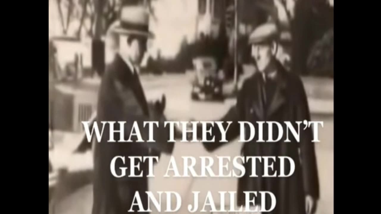 Abuse of Patriotic citizens isnt new to America