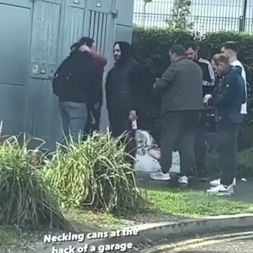 In less than a century Ireland went from overthrowing the British empire to