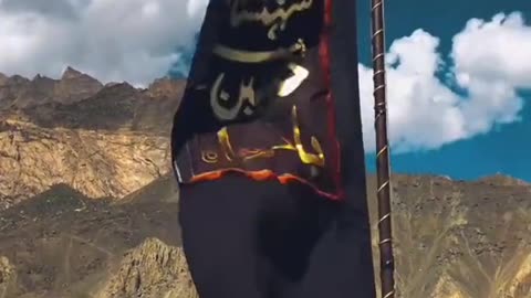 Abbas se Kehna Hai❤️❤️