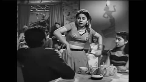 126sharmayekahe