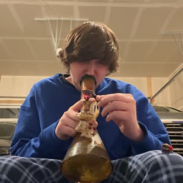 Day 169 pt3 The wide variety of music I have is amazing