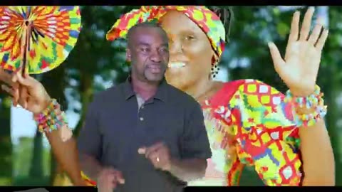 Join Us In The WarRoom