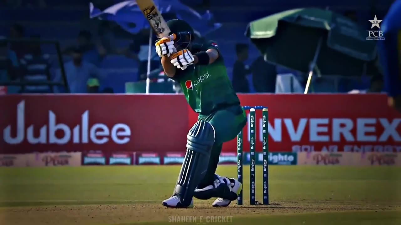 BABAR AZAM CLASSICAL BATTING