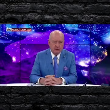 The Climate Does Change