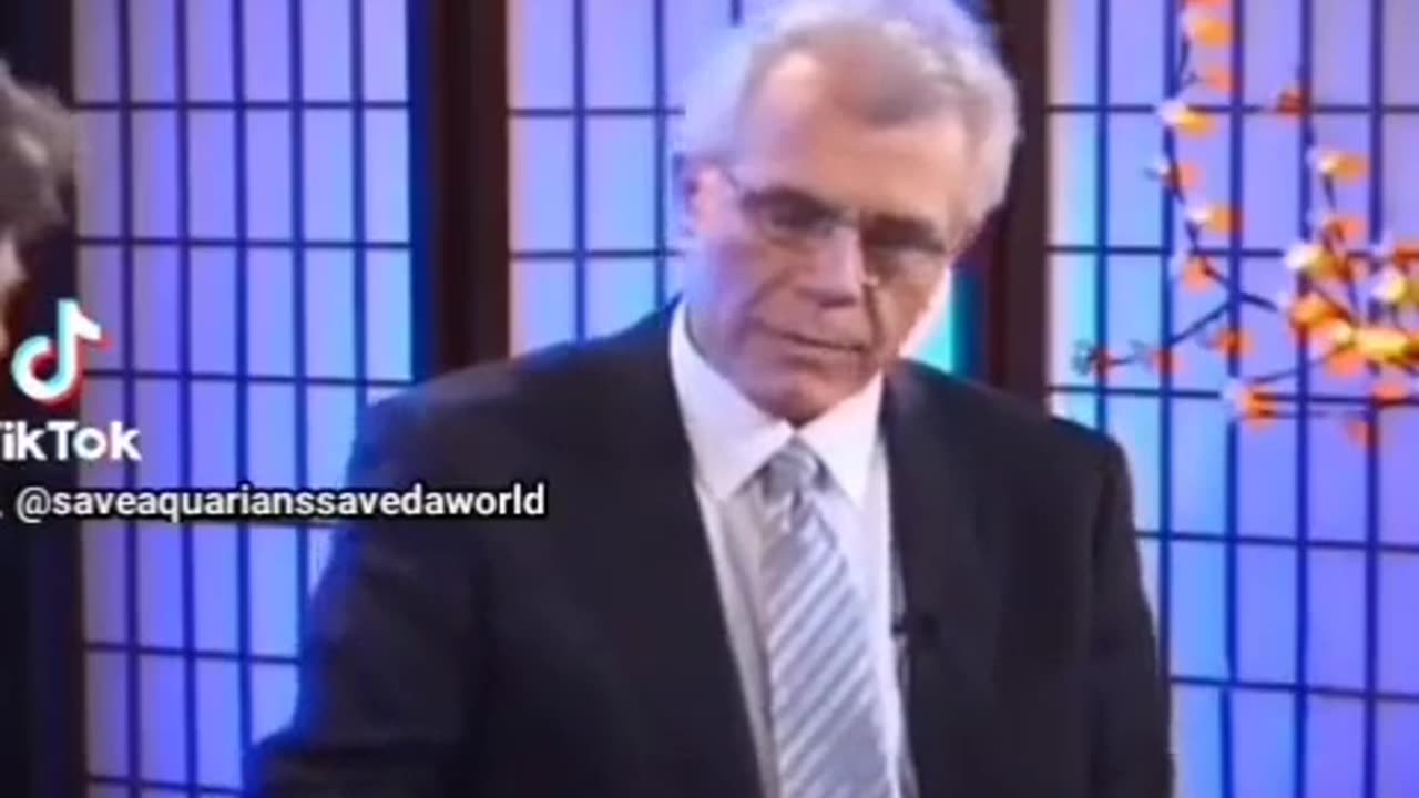 Reverse Speech