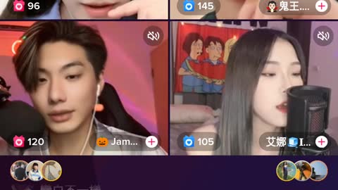 2022-10-07-（144.😚😚）＠TikTok