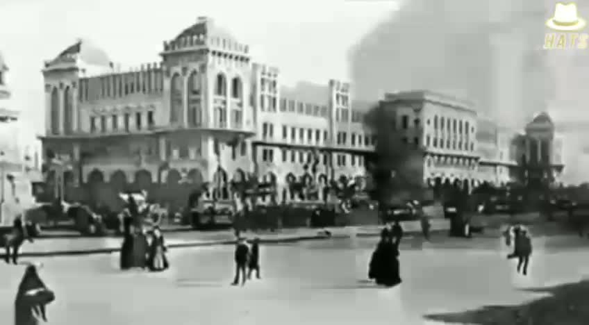 Our historical past is likely bogus