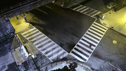 3821FHOBRFSouthwestRoof_2021-01-06_01h38min42s687ms.mp4