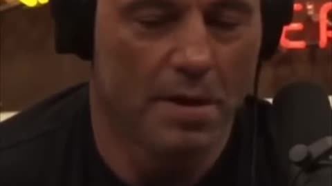 Tastes like slavery!!! #jre #jreclips #joerogan #joeroganpodcast #joeroganclips #joeroganexperience
