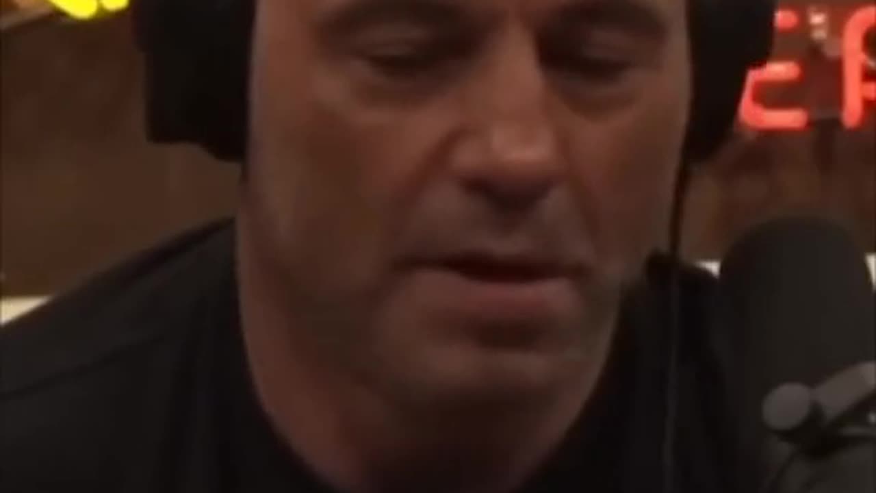Tastes like slavery!!! #jre #jreclips #joerogan #joeroganpodcast #joeroganclips #joeroganexperience