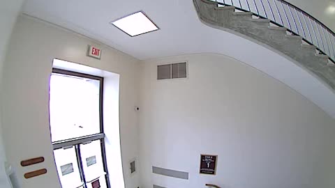 3162RHOB01Stair8FireDoorRH20_2021-01-06_11h20min02s303ms.mp4