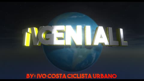 TV GENIALL
