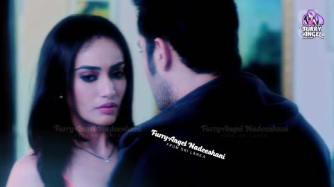 Thoda Thoda Pyaar Hua - BeHir VM - Naagin 3 | by FurryAngelNadeeshani SLK
