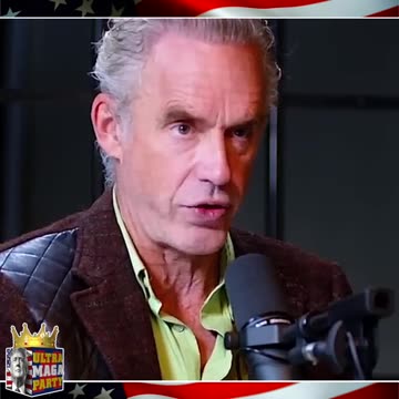 "Lies are the pathway to HELL!"