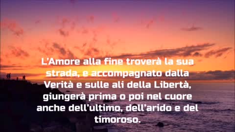 ✨ Buonanotte mondo✨