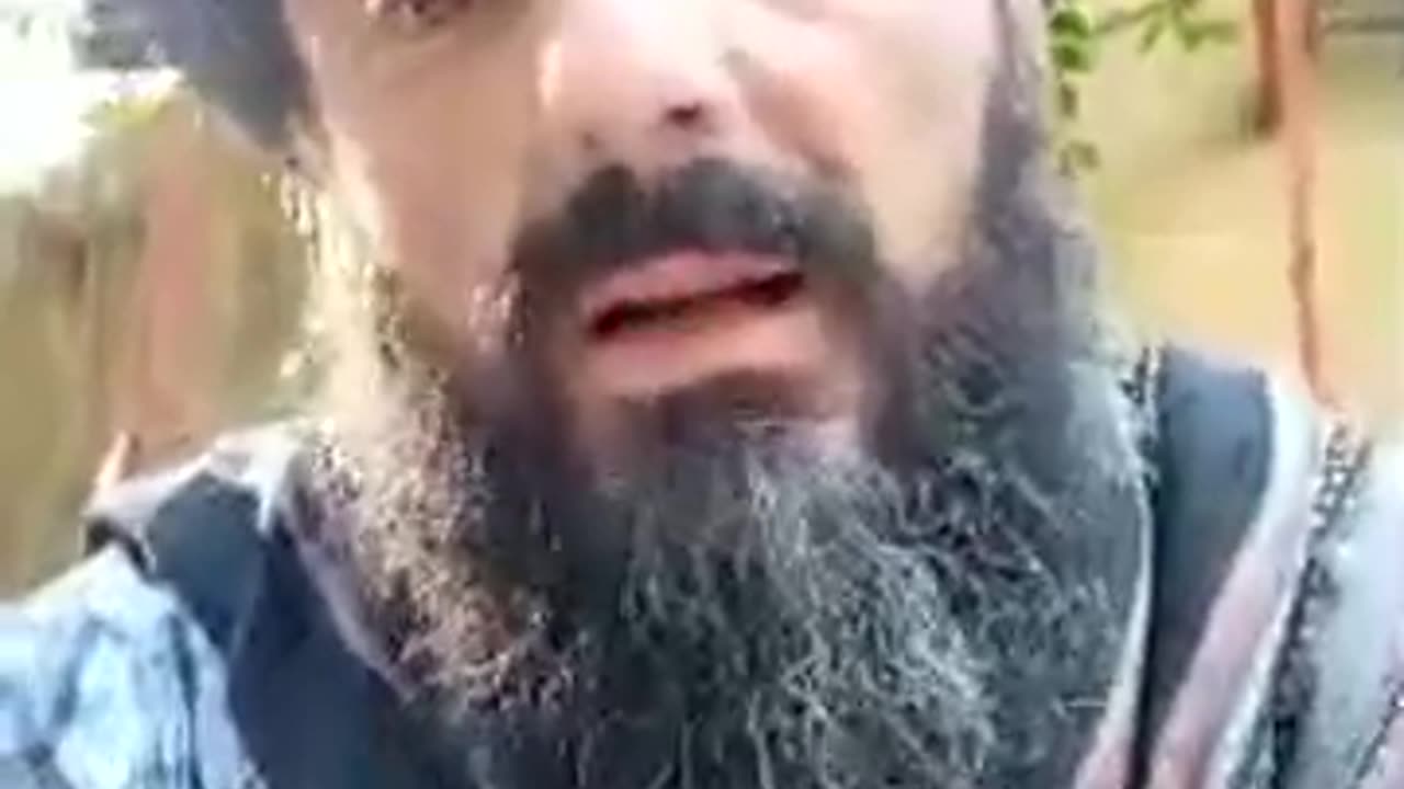 פרשת 'לך לך ' 30.10.2020 | משה דניאל שלמה בוריסוב