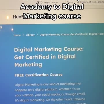 Supercharge your remote work: Boost efficiency and motivation