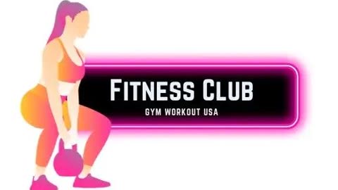 Gym Workout USA #workoutroutine #gym #gymworkout #gymworkoutusa