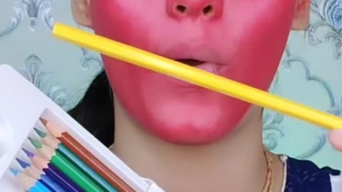 Wait for End 😳😂 #shorts