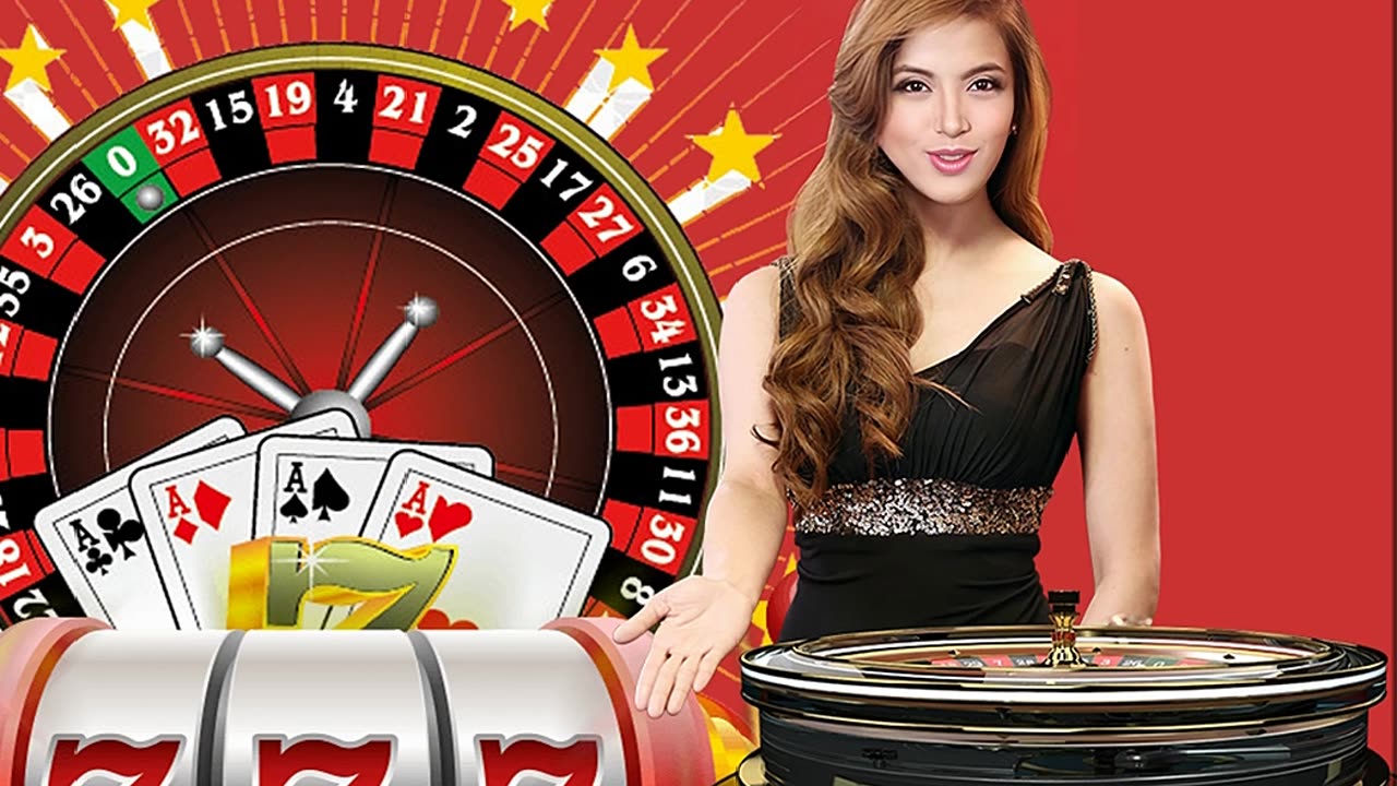 ThePokies76net An Exciting Journey into the World of Australian Online Gambling