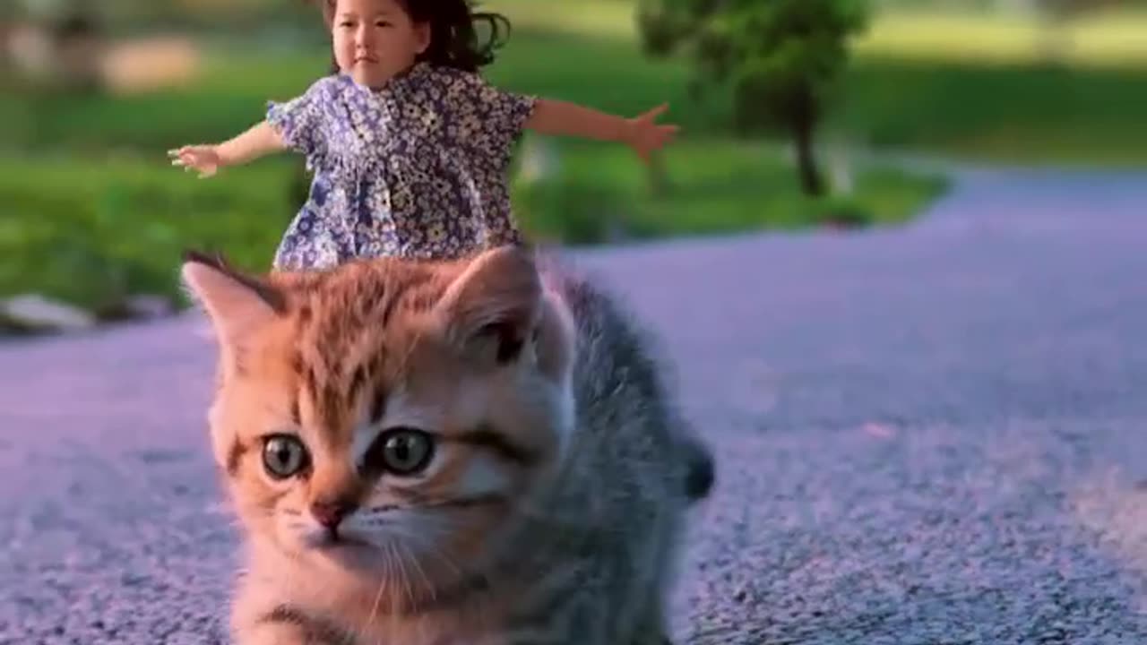 funny animals video