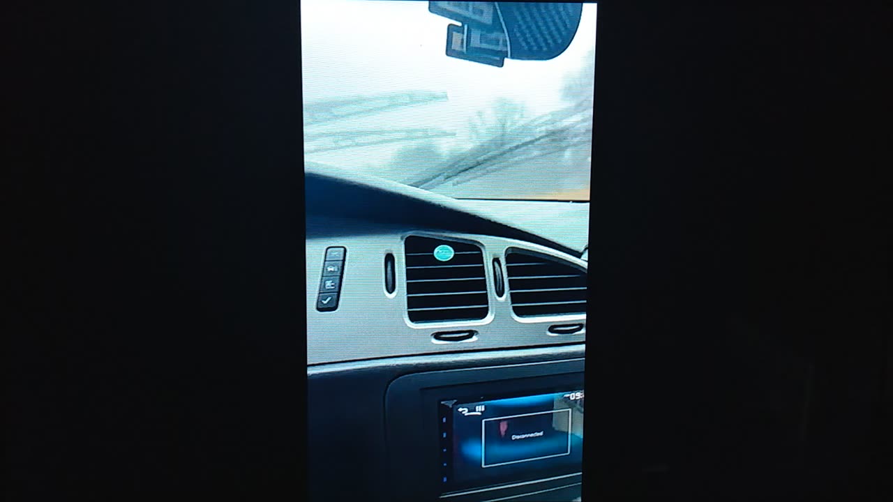 TIME IS OUT FOR BABYLON 🇺🇲- GMS KC LIVING WATERS