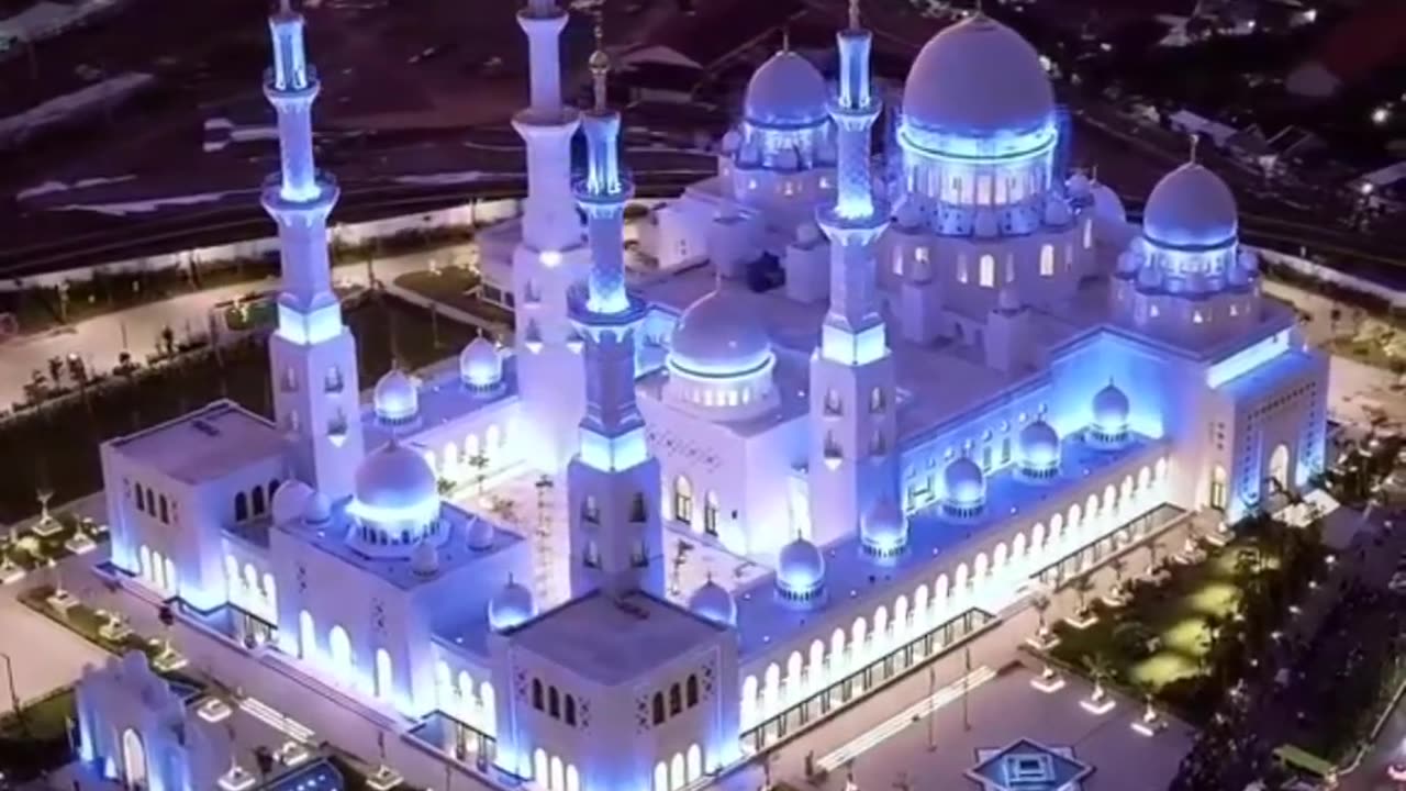 Beautiful Place| please Follow Like and comments| #rumble #waqarzaka