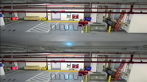 4099WHUGGBStair5ECB5565_2021-01-06_14h00min03s117ms.mp4