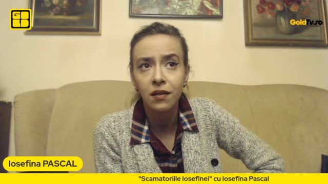 Ziua Constituției - sărbătorim, sau comemorăm?