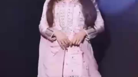 AHANA