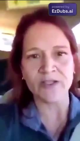 Une lanceuse d’alerte du CDC révèle l’espérance de vie des personnes vaccinées contre le COVID