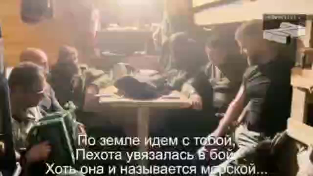 STRONGER TOGETHER - deNAZIficationMilitaryQperationZ