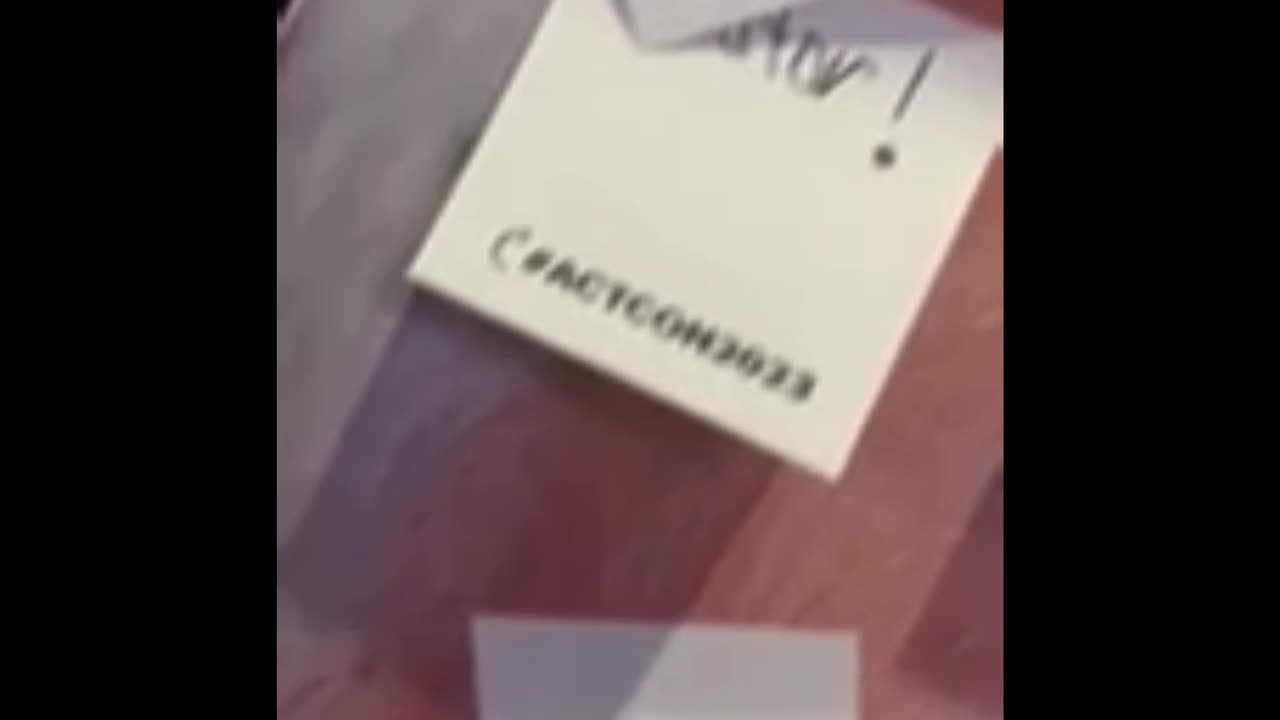 Wall of Shame, only 1 WINNER TRUMP