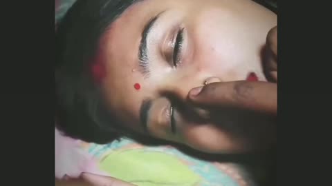 Bhail ba rog nehiya dekhatbani