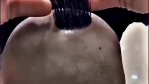 Respect video