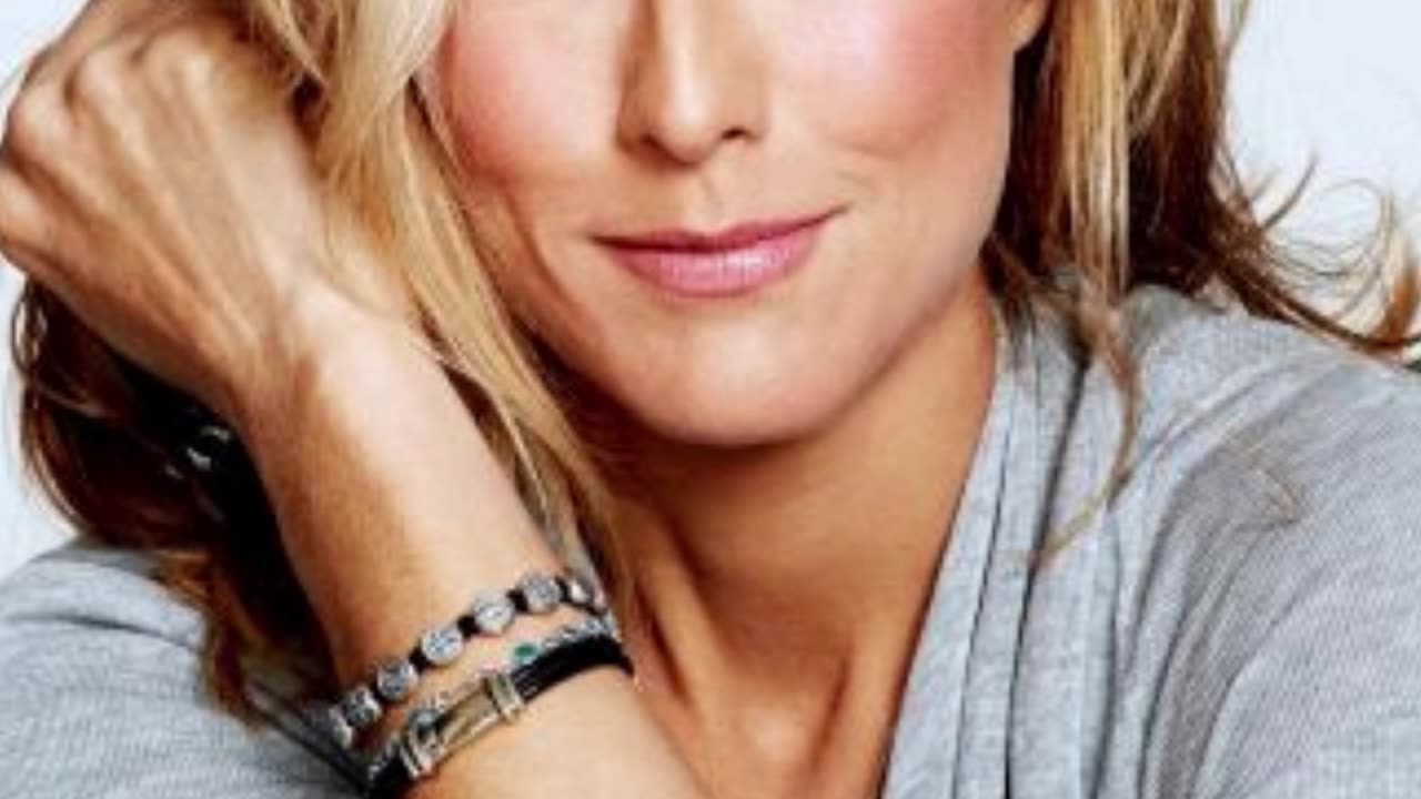 Téa Leoni Net Worth 2023 || Hollywood Actress Téa Leoni || Information Hub